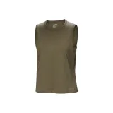 Винтажный зеленый/ТАТСУ
