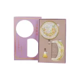 Шоссе Процветание Одежда Наборы