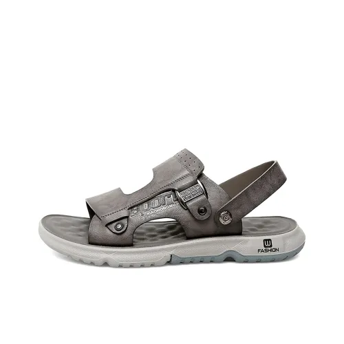 Kung Fu Partners Пляжные сандалии Мужские