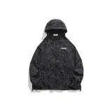 Чистый чёрный