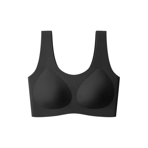 Женские бюстгальтеры