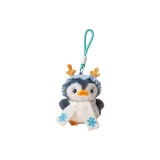 Лось Позиционирование стиля