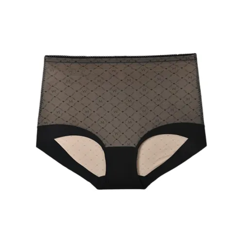 MY BODY Женское нижнее белье 1 упаковка