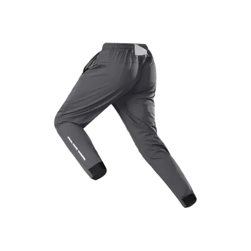 BKCXZICE Унисекс Беговые Брюки