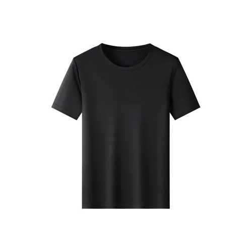 ARTSDON Мужские T-рубашки