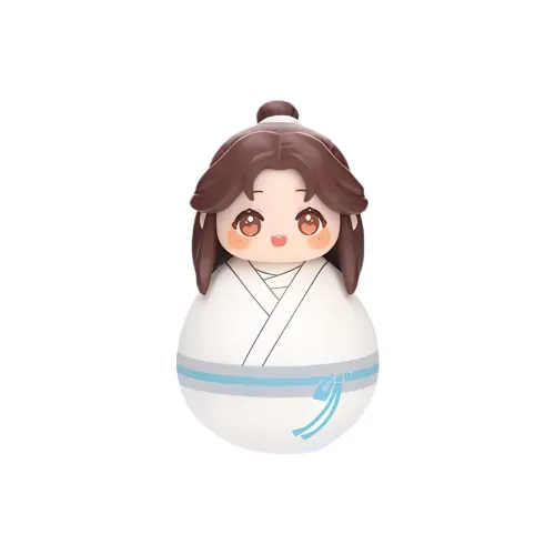 Playpoint Unlimited Слепые коробки