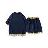 8280 Темно-синий