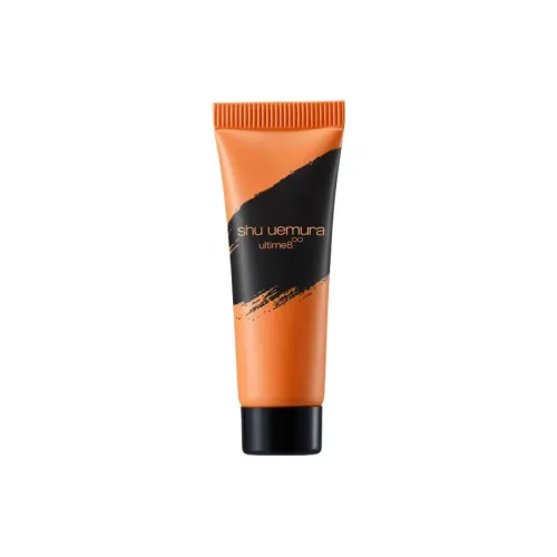 Shu Uemura Наборы для путешествий / Sample Kits Унисекс