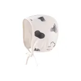 Корова Moo Moo Наклейка на шляпу
