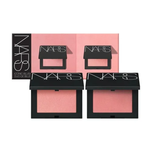 NARS Румяна / Rouge Женские