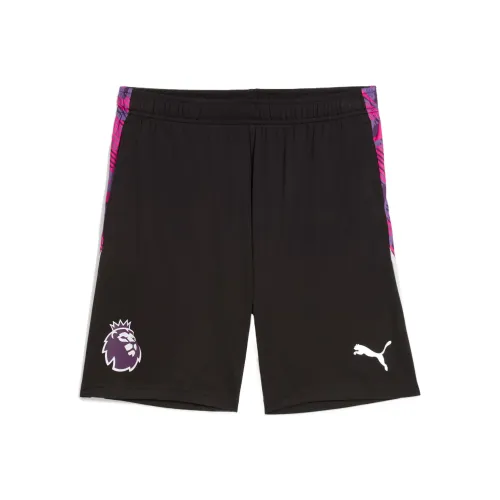 PUMA Шорты Футбол Низ Мужской