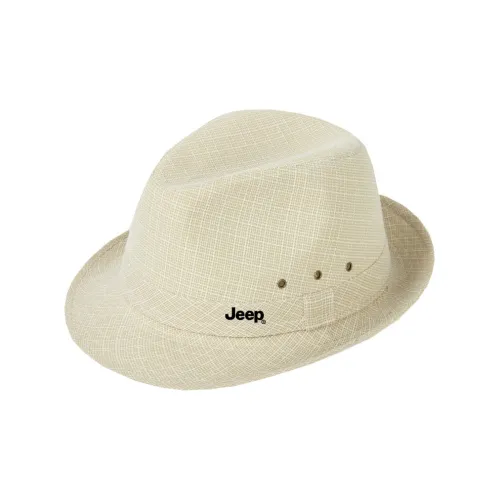 JEEP Папирус Цилиндры Унисекс