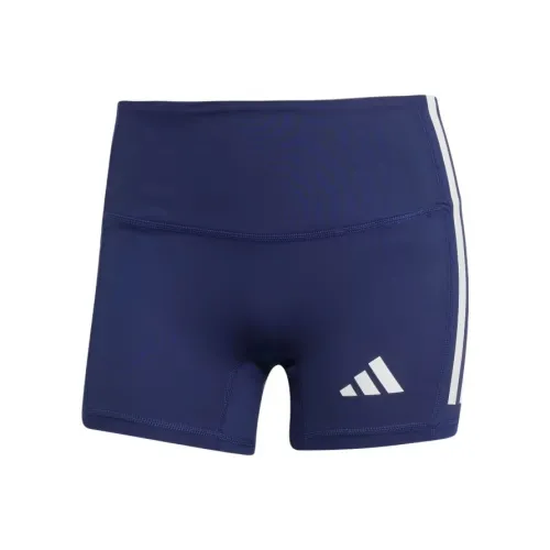 Adidas Climacool Спортивные шорты Женские