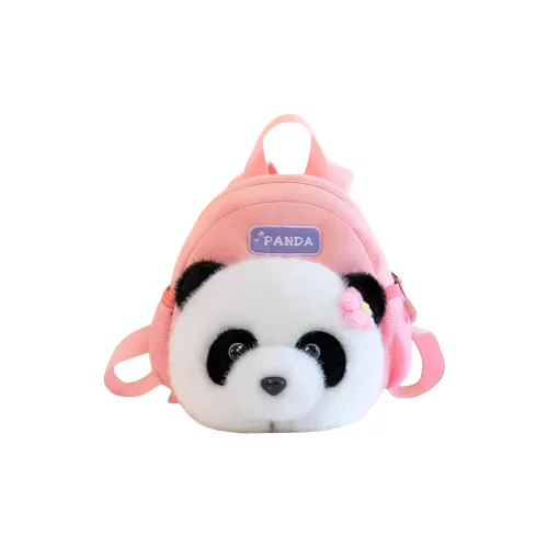 SINPAID BULL Полиэстер Рюкзак Женские Многоцветный