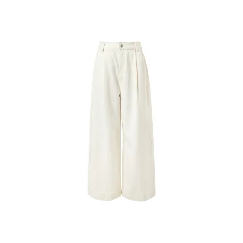 3COLOUR Женские джинсы