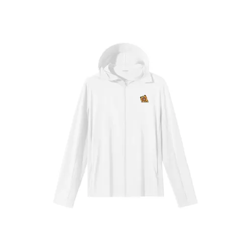 LINE FRIENDS Одежда с защитой от солнца Унисекс