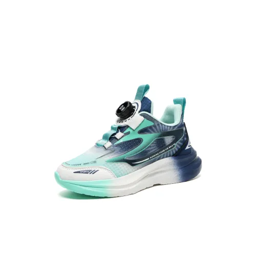 D W Низкий Топ Детская Беговая Обувь Малыш