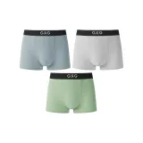 Gray Blue + Light Gray + Pea Green 1  
Серый Синий + Светлый Серый + Гороховый Зеленый 1