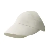 Сумерки Серый