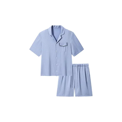 GXG Мужские Пижамные Комплекты