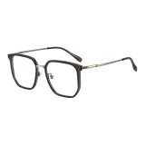 Матовый зеленый [Только оправа]