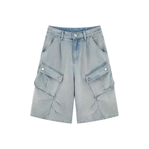 SKYA Женские Джинсы