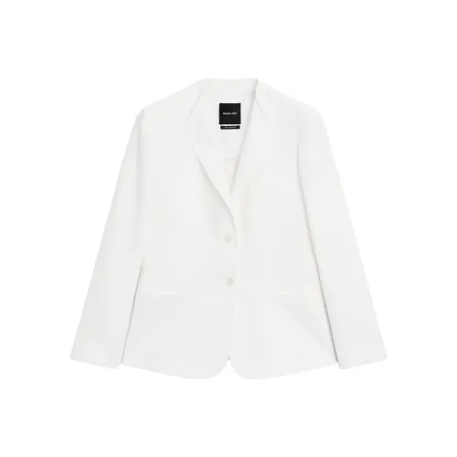 Massimo Dutti Бизнес-костюм женский