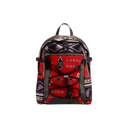 ETRO Рюкзаки Унисекс