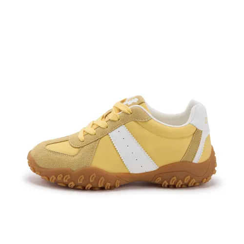 Disney Zootopia Series Низкий Топ Повседневная Обувь Женская