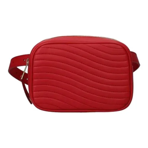 Furla SWING Поясные сумки Женские