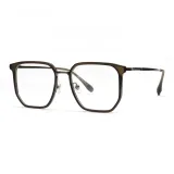 Матовый зеленый + защита от синего света, 0 диоптрий