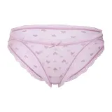 Светло-фиолетовый