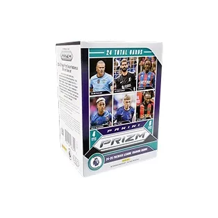 PANINI Спортивные карты