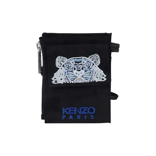 KENZO Обложки для карт Унисекс