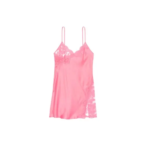 Victoria's Secret Ночная сорочка Женская