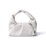 Белый