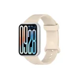 Звездный свет