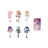 Один сюрприз-бокс (рандомный выбор)