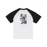 Бело-Черный