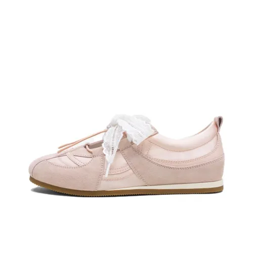 BASTO Женские туфли Мэри Джейн