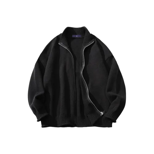 FAX FOR FMACM Унисекс Свитера