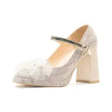 Шампанское