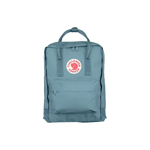 Fjallraven Туристические рюкзаки унисекс
