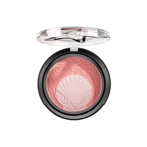 Офис Blushes / Rouges Женские