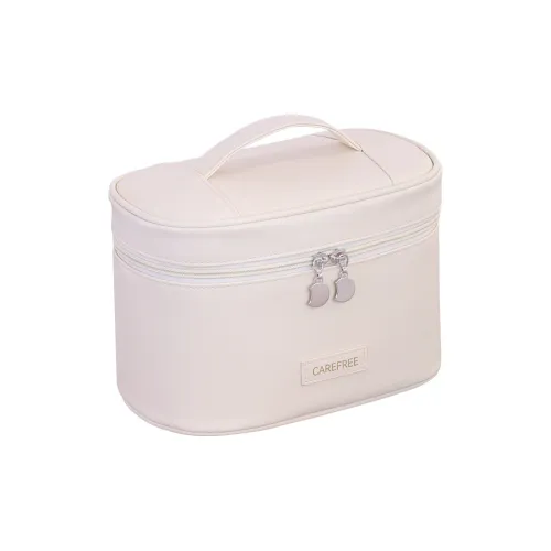 WEILAIFENGQING Косметичка и Сумка для туалетных принадлежностей Женская