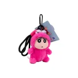 Крокодил Син-тян