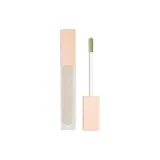 #HC05 Оливковый Зеленый