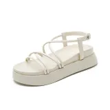 Абрикосовый