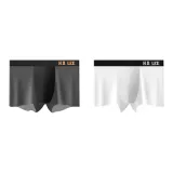 2 шт (черный + белый)