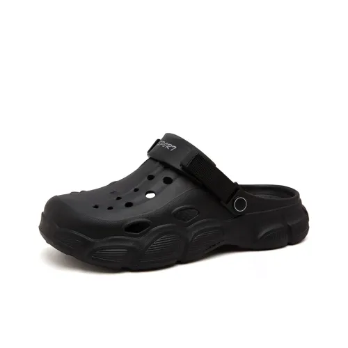 TONYBEAR Сабо Мужской